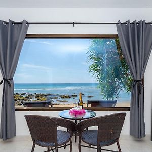 Lanta Beach Resort